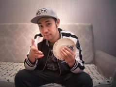 囚徒拿下炉石传说最快12胜!