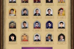 《炉石传说》世界杯投票环节开启，免费拿一包古神卡包