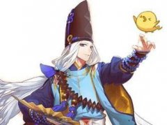 阴阳师斗技技能选择介绍 了解套路是关键