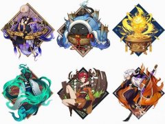 《阴阳师》防御谁性价比高 浅析防御御魂的佩戴者