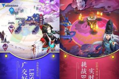 阴阳师狸猫斗技阵容推荐 后手控制神级R卡