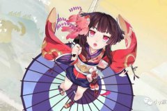 阴阳师新手攻略 老玩家总结的新手指导