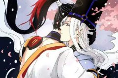 《阴阳师》神秘妖怪及出现地点攻略