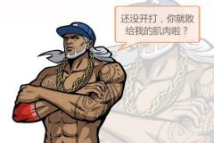 枪花搭档 | 扣篮流助攻必不可少