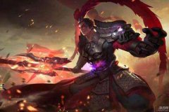 王者荣耀最无解的坦克