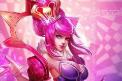 王者荣耀：团战毫无存在感的英雄，除了他们还有谁？