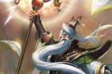 王者荣耀：盘点一下那些出场就自带投降属性的英雄