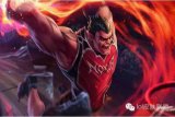 盘点LOL20位英雄高性价比皮肤！