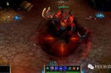 盘点LOL全英雄性价比最高34位英雄皮肤！
