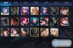 终于要来了！娱乐模式“无限召唤”将登陆正式服！