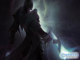 盘点LOL拥有特殊回城动画皮肤，印象最深的是哪款