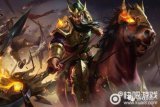 王者荣耀s7关羽出装 关羽最强出装攻略