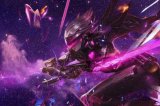 s7剑姬上单出装 剑姬玩法攻略全方位解析
