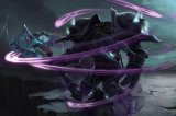 魔兽世界五大史诗绝版武器 灰烬使者也为之逊色