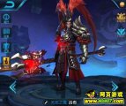 王者荣耀吕布重塑玩法攻略