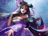 王者荣耀: 最强王者法师刺客
