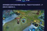 王者荣耀一张秒懂宫本武藏，国服第一刺客梦泪这样玩的