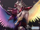 除了LOL新英雄和皮肤，这些重要的改动你也该知道