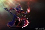细数DOTA2中的各种“废物”大招