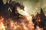 《黑暗之魂3》dlc2通关剧情分析