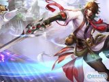 王者荣耀S7收割能力最强的五位刺客