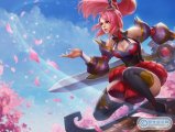 杀一为罪屠万为雄，最终兵器杀神白起攻略