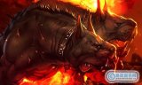 《龙之谷手游》地狱巢穴星级挑战即将上线 难度福利全面升级