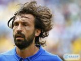 腰是关键! FIFA17意甲后腰推荐