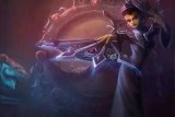 LOL国服四款最丑皮肤 第一名丑的下架 美服人人想要