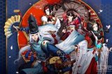 阴阳师新区浅析 阴阳师月卡玩家怎么玩