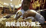英雄联盟第一土豪：700多个皮肤全英雄100万点卷93万金币