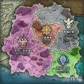 开拓今日开测 电竞策略卡牌游戏的全新体验