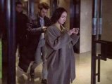 明星玩起王者荣耀来有多疯狂？