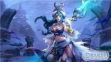王者荣耀武道大会强势英雄盘点 瞬间秒杀不是梦