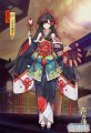 阴阳师手游SSR彼岸花强不强 彼岸花技能御魂分析