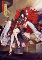 阴阳师彼岸花御魂怎么选择 彼岸花御魂搭配
