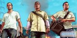 《GTA5》越狱攻略