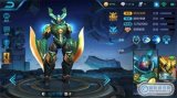 《王者荣耀》墨子新手怎么操作？墨子玩法攻略