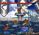 DNF8大经典副本 老玩家看完都泪目了