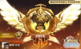 王者荣耀-上单狂魔，S7上分利器，见面要你命的吕布！