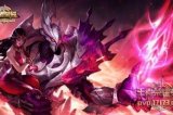 王者荣耀新赛季法师排行,S8赛季上分法师排行榜 干将依旧肆虐峡谷