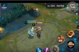 王者荣耀钟无艳新皮肤海滩丽影视频 钟无艳勇者皮肤特效图片