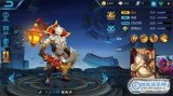 王者荣耀老夫子怎么玩S8赛季团战技巧分享