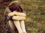 王者荣耀女生名字大全,王者荣耀女生名字霸气