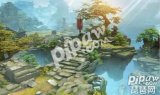 镇魔曲手游恐惧之风怎么躲 登天巨兽攻略