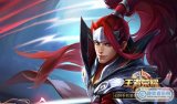 王者荣耀中的韩信怎么出装 最新赛季韩信出装攻略