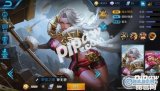 王者荣耀钟无艳海滩丽影是限定皮肤吗 钟无艳新皮肤级别