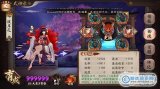 阴阳师彼岸花怎么打克制阵容及打法推荐