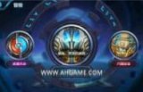 萌新冒险小技巧 教你血王宫快速三星通关大法