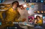 周瑜S8版本技能详解 火烧敌营瞬间收割